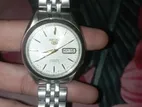 Seiko 5