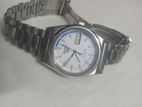 watch sell