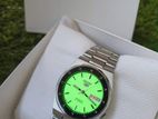 SEIKO 5 Full Lume Automatic Original JAPAN