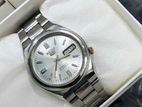 Seiko 5 Japan 21 Jewels Automatic watch made