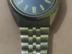Seiko 5 (made in Japan)