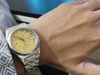 Seiko 5 original watch