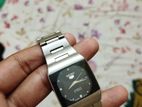 SEIKO 5 ORIGINAL watch sell.