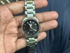Seiko 5 Original Watch