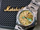SEIKO 5 SPORTS 23 jewels Automatic Original JAPAN