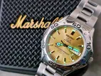 SEIKO 5 SPORTS 23 jewels Automatic Original JAPAN