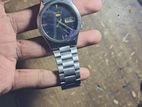 Seiko 5 Sports Automatic 17 Jewels.