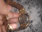 Watches for sell