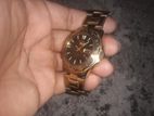 Watches for sell