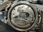 Seiko 5 Vintage 17 Jewels Japan