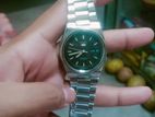 Seiko 5 watch. for sell