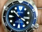 SEIKO AUTOMATC DIRVERS