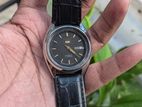 Seiko automatic