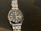 Seiko Automatic watches