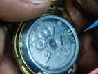 Seiko Automatic Watch