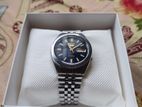 Seiko automatic watch for sell