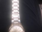 SEIKO WATCH
