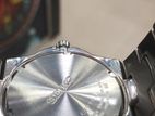 Seiko Watch
