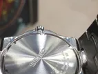 Seiko Watch