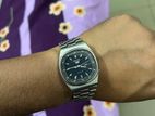 Seiko Original Automatic Watch