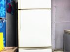 Seiko original japanese fridge