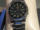 SEIKO ORIGINAL WATCH For Gents