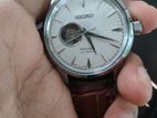 Seiko Presage Automatic