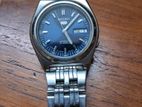 Seiko Watch for sale