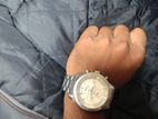 Analogue Watch for sale