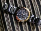 Seiko Watch from Japan