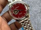 Seiko Watch High Quality Semi Aaa Grade Rolex Casio Patek Omega
