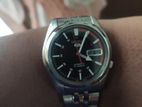Seiko Watch No scratch