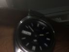 SEIKO5 21 Jewel watch for sale