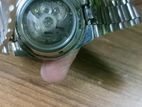 Seiko5 Automatic 21jewels watch