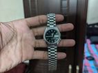 Seiko5 Automatic Watch 21Jewels