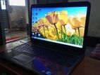 Laptop for sell
