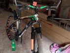 Bicycle for sell