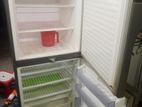 Refrigerator For Sale