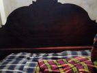 Bed for sale