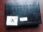 TV Box