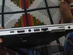 সেকেন্ড হ্যান্ড Hp Elitebook 850 G3, I5, 8gb Ram, 256gb Ssd,