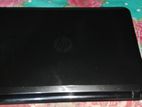 HP Laptop for sale