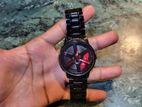 Sekmi Car Watch