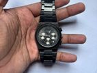 Sekmi Watch
