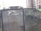 সেক্টর ১১, ১০ কাঠা প্লট বিক্রয়