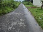 সেক্টর-১৬ রাজউক পূর্বাচল দক্ষিণ পূর্ব ৫ কাঠা প্লট বিক্রয়