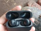 Earbuds sell