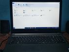 Dell Inspiron15 SELL