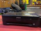 Epson Printer