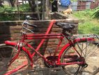 Bicycle for sell